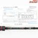 【ダイワ】 21エメラルダス ストイスト RT 84M DAIWA EMERALDAS STOIST アオリイカ K_174