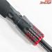 【ダイワ】 21エメラルダス ストイスト RT 84M DAIWA EMERALDAS STOIST アオリイカ K_174