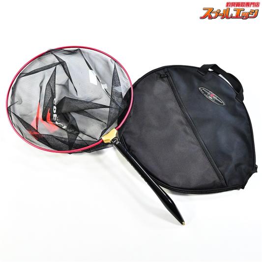 Daiwa ダイワ 鮎ダモ SF3910（ダイワ 鮎ダモ MS競技SP 3910 / 鮎