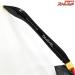 【ダイワ】 鮎ダモSF 競技スペシャル 3910 速攻 ブラック ケース付 枠サイズ39cm DAIWA AYUDAMO KYOGI SPECIAL K_060
