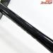 【ダイワ】 鮎ダモSF 競技スペシャル 3910 速攻 ブラック ケース付 枠サイズ39cm DAIWA AYUDAMO KYOGI SPECIAL K_060