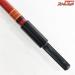 【ブライトリバー】 サトリ モデル 1602S アンティークブラウン BRIGHTEVER Satori AntiqueBrown バス ベイトモデル K_200