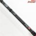 【ダイワ】 22エメラルダス ストイスト RT IL 89LML DAIWA EMERALDAS STOIST アオリイカ K_181