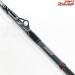 【ダイワ】 22エメラルダス ストイスト RT IL 89LML DAIWA EMERALDAS STOIST アオリイカ K_181