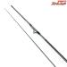 【ダイワ】 22エメラルダス ストイスト RT IL 89LML DAIWA EMERALDAS STOIST アオリイカ K_181