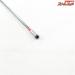 【ダイワ】 22エメラルダス ストイスト RT IL 89LML DAIWA EMERALDAS STOIST アオリイカ K_181