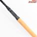 【ファルコン】 エクスパート エキスパート EC-5-17 オールラウンド 7ft 12-20lb 3/8-3/4oz FALCON Expert バス ベイトモデル K_255