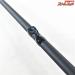 【ファルコン】 エクスパート エキスパート EC-5-17 オールラウンド 7ft 12-20lb 3/8-3/4oz FALCON Expert バス ベイトモデル K_255