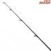 【ファルコン】 エクスパート エキスパート EC-5-17 オールラウンド 7ft 12-20lb 3/8-3/4oz FALCON Expert バス ベイトモデル K_255