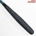 【シマノ】 飛天弓 閃光R 18尺 SHIMANO HITENKYU SENKOH ヘラブナ K_163
