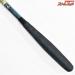 【シマノ】 飛天弓 閃光R 18尺 SHIMANO HITENKYU SENKOH ヘラブナ K_163