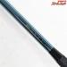 【シマノ】 飛天弓 閃光R 18尺 SHIMANO HITENKYU SENKOH ヘラブナ K_163