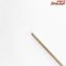 【シマノ】 飛天弓 閃光R 18尺 SHIMANO HITENKYU SENKOH ヘラブナ K_163