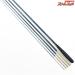【シマノ】 飛天弓 閃光R 18尺 SHIMANO HITENKYU SENKOH ヘラブナ K_163