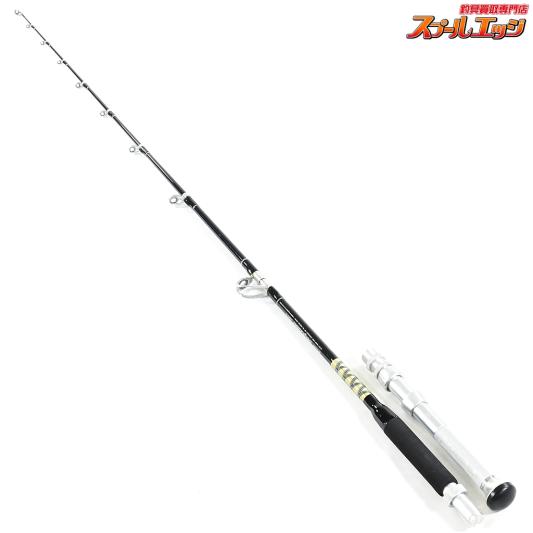 31xr6ds4FlL._BO30,255,255,