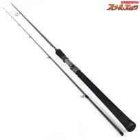 【ジャンプライズ】 ツーリミット 89 マルチ JUMPRISE TWO LIMIT Multi シーバス チヌ K_179