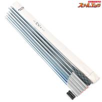 【シマノ】  飛天弓 閃光 L 24尺 SHIMANO HITENKYU SENKOH ヘラブナ K_159