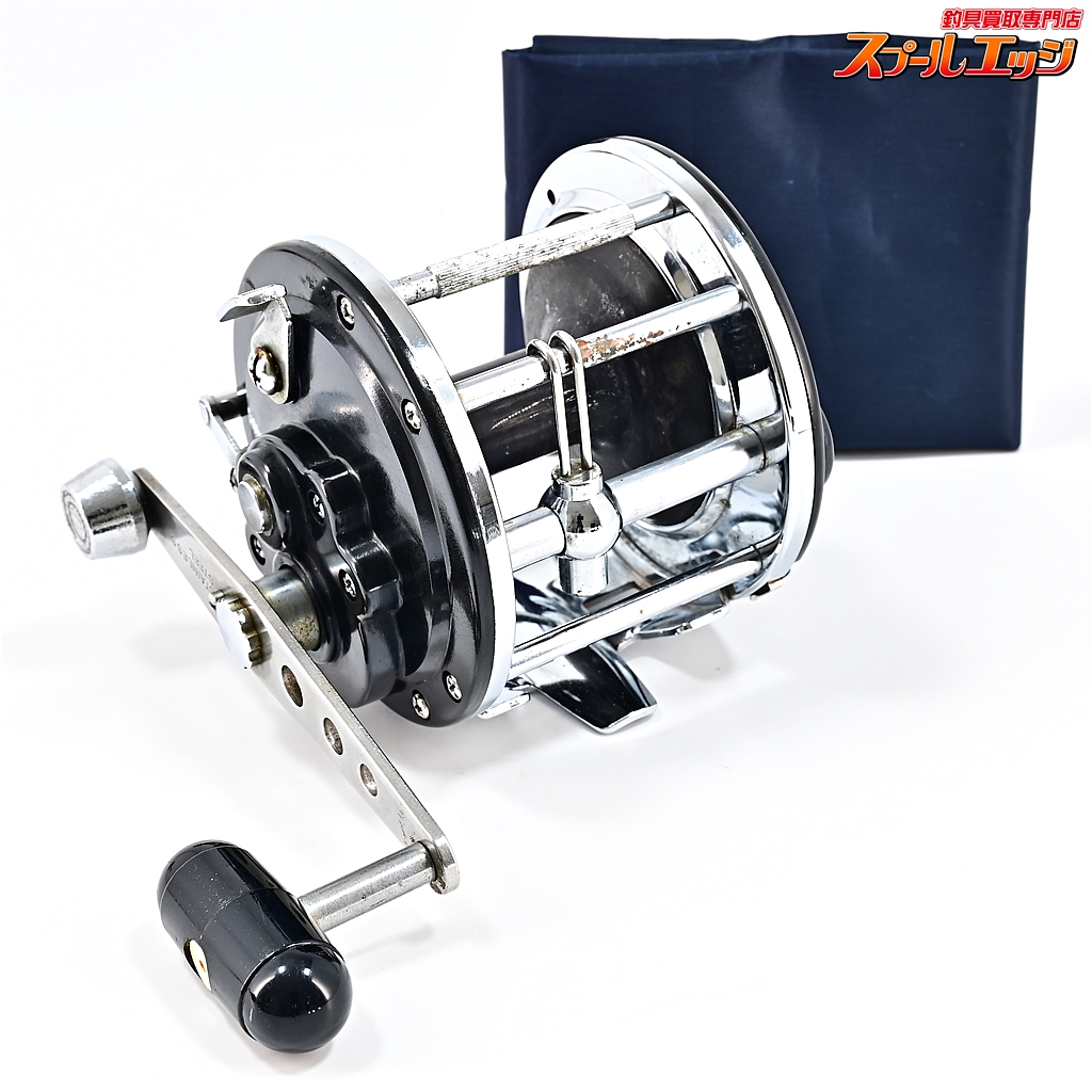 ダイワ】 ダイナミック ST-60 DAIWA Dynamic | スプールエッジネット