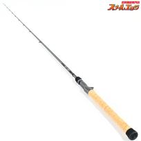 【キスラー】 22KLX ジャパンスペシャル KLX-JSP-70LMH ジョインテッドスイムベイト Kistler JAPANSPECIAL バス ベイトモデル K_256