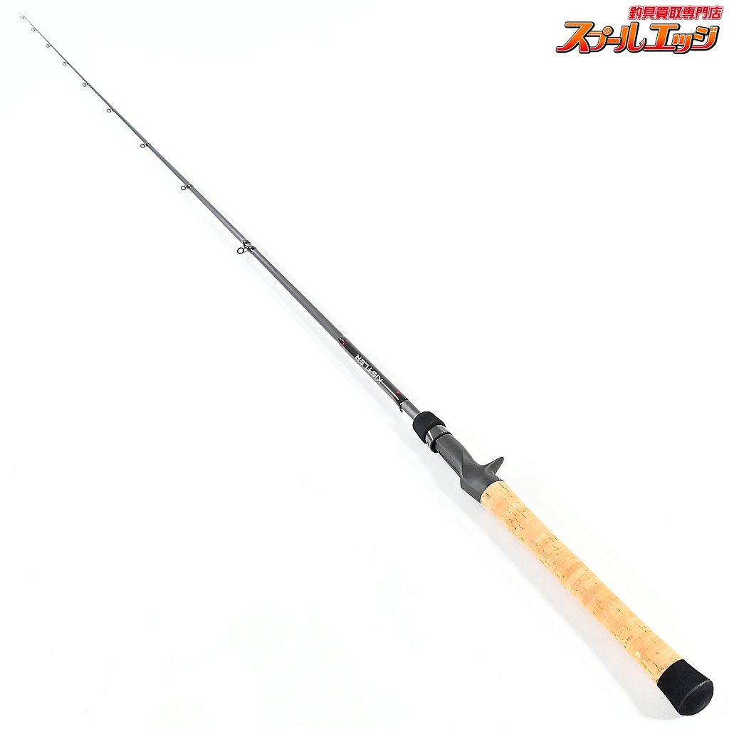 キスラー】 KLX ジャパンスペシャル KLX-JSP-65M グライド&フロッグ