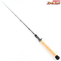 【キスラー】 KLX ジャパンスペシャル KLX-JSP-65M グライド&フロッグ Kistler JAPANSPECIAL バス ベイトモデル K_237