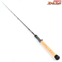 【キスラー】 Zボーン ジャパンスペシャル ZB-JSP-67ML オールパーパスライト Kistler ZBONE ALL PURPOSE LIGHT バス ベイトモデル K_242