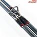 【ダイワ】 シーホーク SH 13H DAIWA SEAHAWK シーバス ブリ ヒラマサ K_179