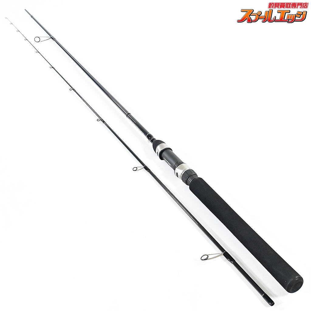 【ゴーフィッシュ】 ul-8 STS トルザイト Go-Phish Torzite アジ メバル K_168