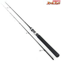 【ゴーフィッシュ】 ul-8 STS トルザイト Go-Phish Torzite アジ メバル K_168