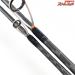 【シマノ】 18セフィアBB S66M-S ティップエギング SHIMANO Sephia TIP-EGING アオリイカ K_147