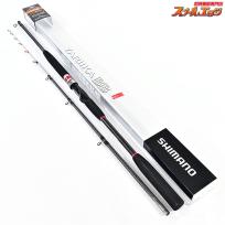 【シマノ】 20ヤリイカ BB 175 SHIMANO YARIIKA ヤリイカ スルメイカ K_136