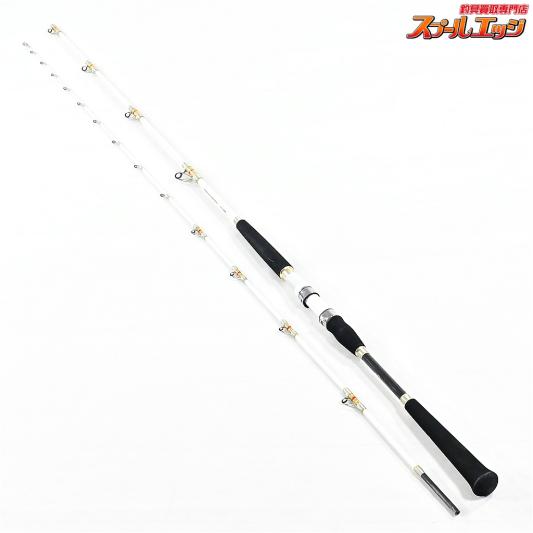 【ゴクスペ】 ゴクエボリューション サモトラケ 300 コマセ真鯛 Gokuspe Gokuevolution Samothrace マダイ まだい K_196