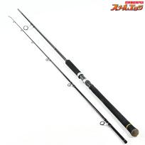 【メジャークラフト】 クロステージ CRX-1002MH ショアジギング Major Craft CROSTAGE SHORE JIGGING ヒラスズキ ブリ ヒラマサ K_200