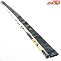 【剛樹x上州屋】 IFレジェンド イフレジェンド 100-210 GOUKI IF-LEGEND アカムツ カサゴ K_255