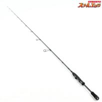 【レジットデザイン】 ワイルドサイド WSS-ST65L/TZ 5周年記念限定モデル LEGIT-DESIGN WILD-SIDE 5thAnniversary Limited バス スピニングモデル K_238