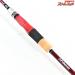 【フィッシュマン】 ビームス ローワー 8.6L 86L Fishman Beams CRAWLA シーバス チヌ K_140