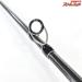 【フィッシュマン】 ビームス ローワー 8.6L 86L Fishman Beams CRAWLA シーバス チヌ K_140