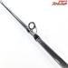 【フィッシュマン】 ビームス インテ 7.7UL 77UL Fishman Beams inte メバル K_134