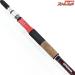 【フィッシュマン】 BC5 ブリストコンパクト 8.7H 87H オンラインショップ限定 FISHMAN B.C.5 BRIST COMPACT ライギョ 怪魚 K_101