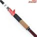 【フィッシュマン】 BC5 ブリストコンパクト 8.7H 87H オンラインショップ限定 FISHMAN B.C.5 BRIST COMPACT ライギョ 怪魚 K_101