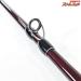 【フィッシュマン】 BC4 ブリスト コンパクト 5.10LH 510LH FISHMAN B.C.4 BRIST COMPACT シーバス チヌ K_093
