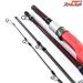 【フィッシュマン】 BC4 ブリスト コンパクト 5.10LH 510LH FISHMAN B.C.4 BRIST COMPACT シーバス チヌ K_093