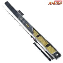 【ダイワ】 23極鋭 タチウオテンヤSP EX 82-174 DAIWA KYOKUEI TACHIUO-TENYA SPECAL タチウオ たちうお K_217