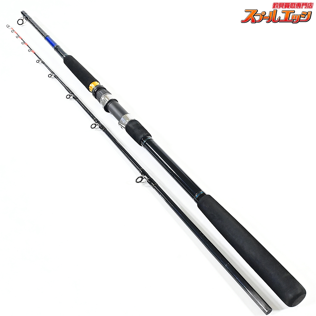 【ダイワ】 16ヤリイカ X MH-175 DAIWA YARI-IKA ヤリイカ やりいか K_135