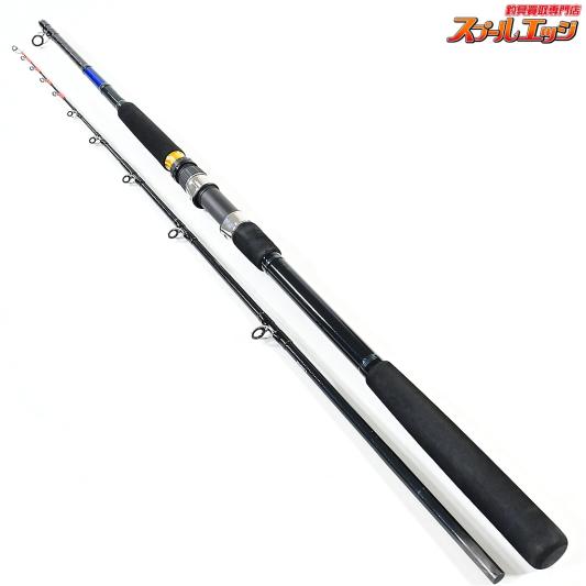 【ダイワ】 16ヤリイカ X MH-175 DAIWA YARI-IKA ヤリイカ やりいか K_135