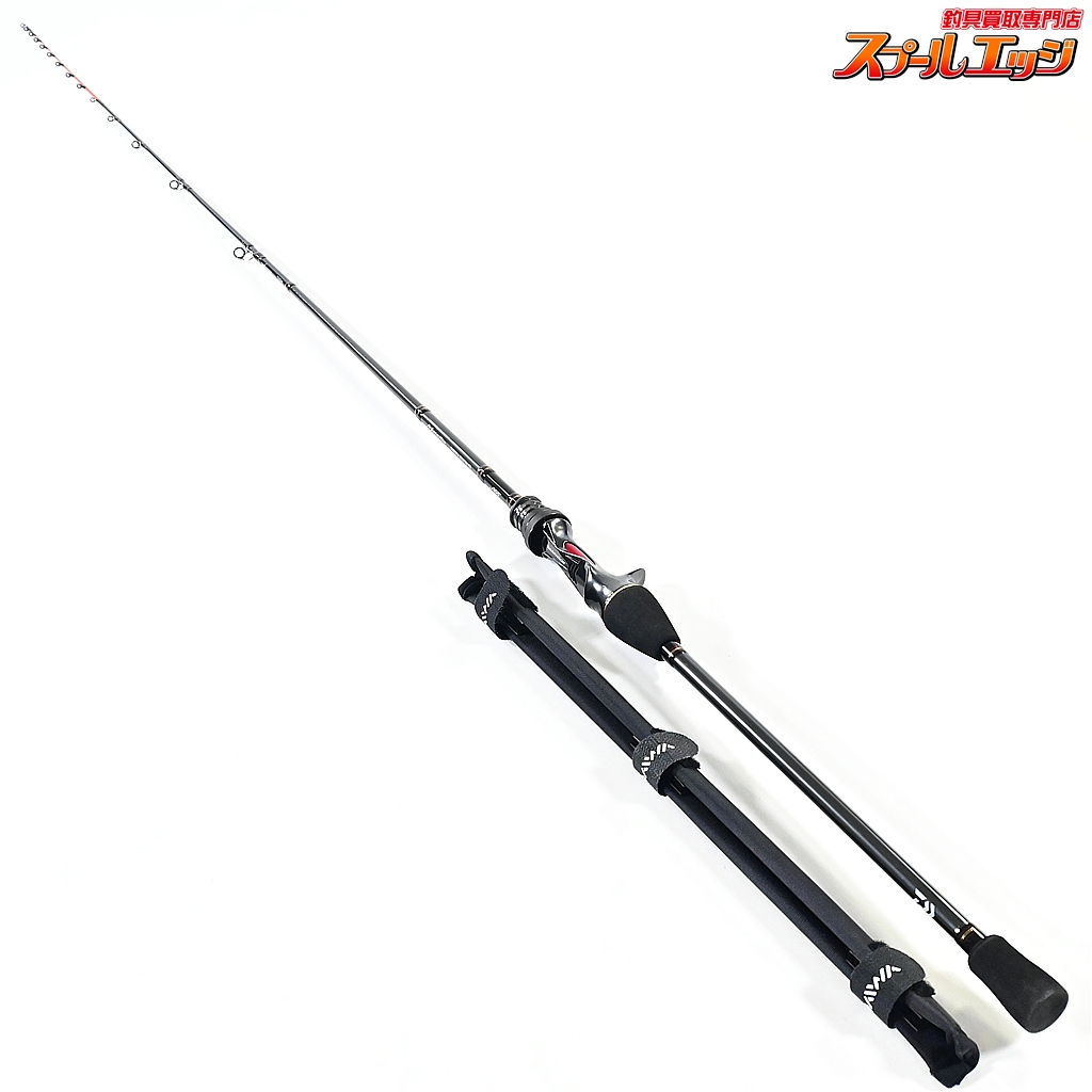 【ダイワ】 23メタリア マルイカ ゼロテン 155 DAIWA METALLIA MARUIKA ZERO-TEN マルイカ まるいか K_198