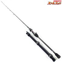 【ダイワ】 23メタリア マルイカ ゼロテン 155 DAIWA METALLIA MARUIKA ZERO-TEN マルイカ まるいか K_198