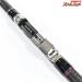 【ダイワ】 トーナメント キャスター AGS 30-405 DAIWA バランサー3個付属 製品コード05267130 DAIWA TOURNAMENT CASTER シロギス K_186