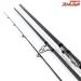 【ダイワ】 トーナメント キャスター AGS 30-405 DAIWA バランサー3個付属 製品コード05267130 DAIWA TOURNAMENT CASTER シロギス K_186