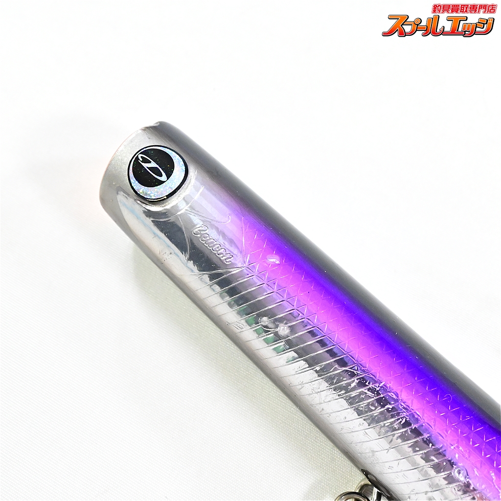 D-CLAW ディークロウ Beacon 180 ビーコン180 新品 ファンキーバック